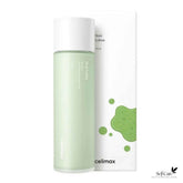 Celimax *renewal* Noni Hydra Firming Lotion 150ml